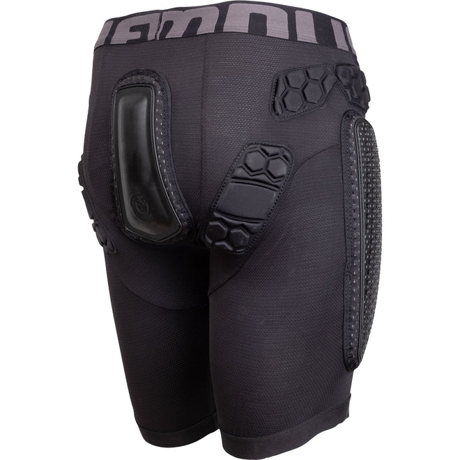Amplifi Fuse Pant - crash pants snowboard