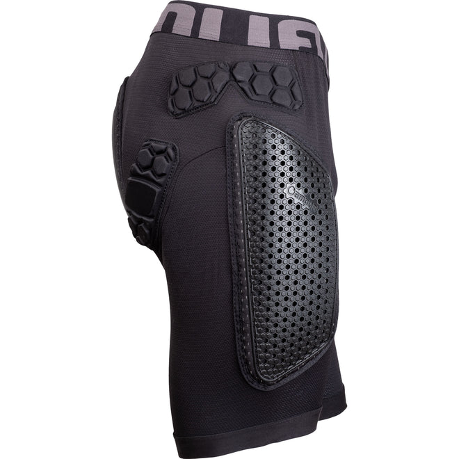 Amplifi Fuse Pant - crash pants snowboard