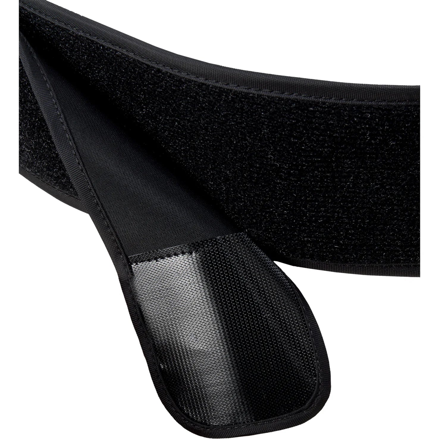 Amplifi Reactor Pack - rugbeschermer snowboard