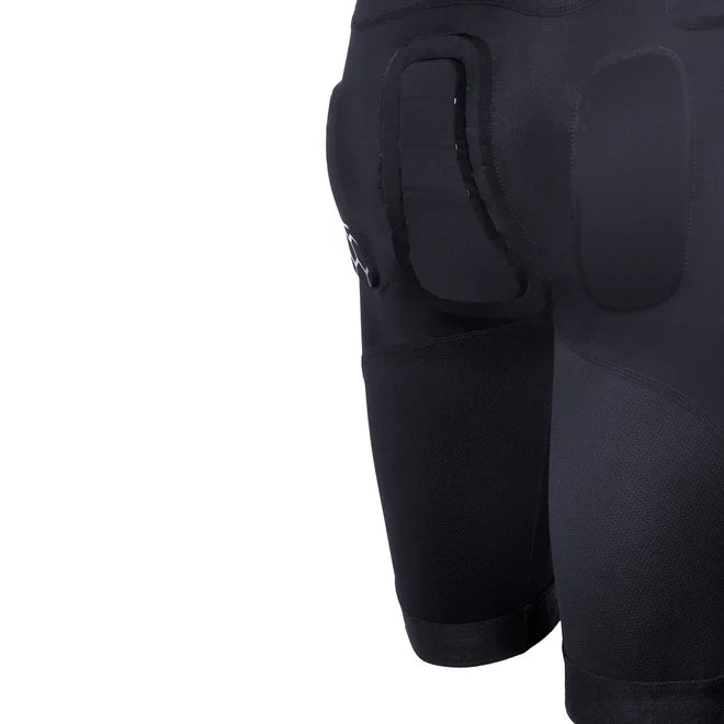Amplifi MKX Pant - crash pants snowboard