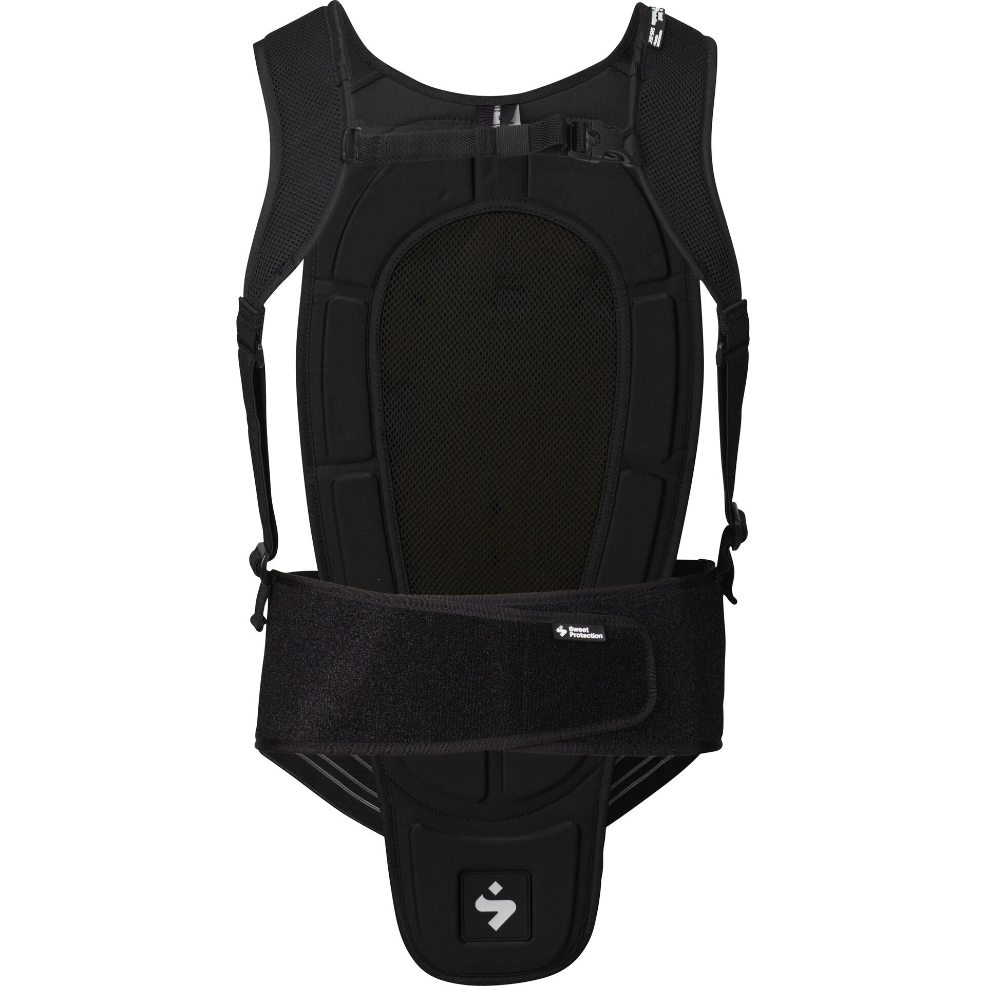 Sweet Back Protector 2.0 - espaldera snowboard
