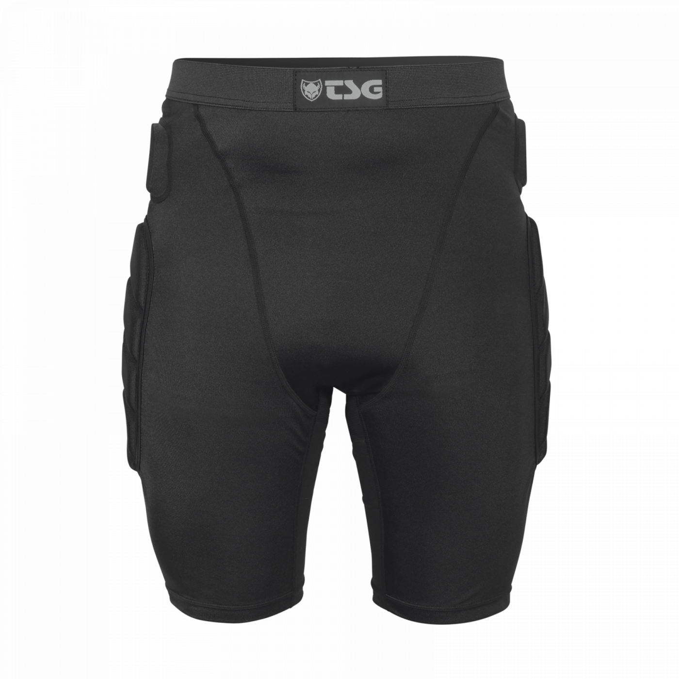 TSG Crash Pant All Terrain - valbroek snowboard