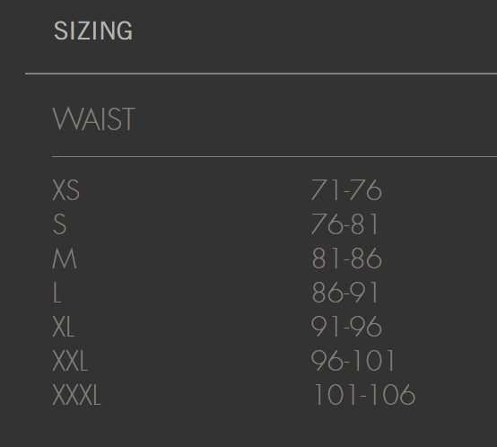 TSG Crash Pant All Terrain - valbroek snowboard