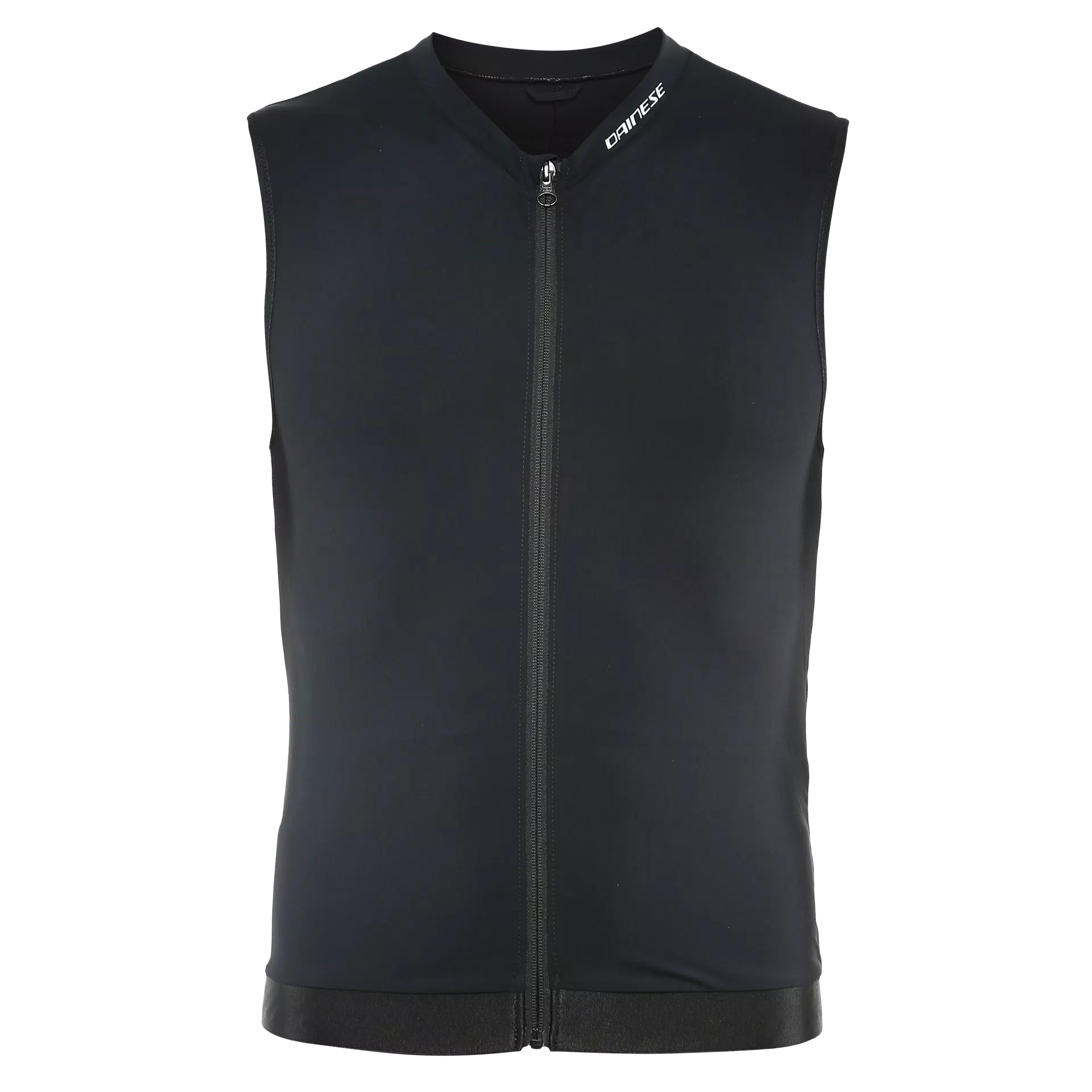 Dainese Auxagon Waistcoat - rugbeschermer snowboard