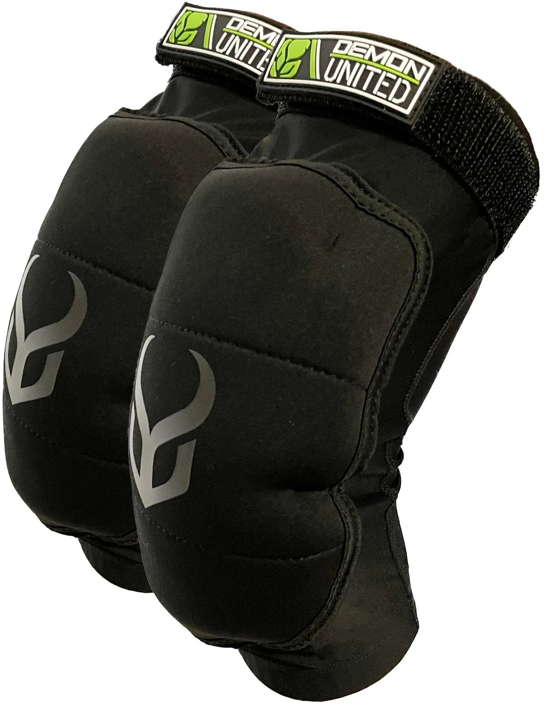 Demon Zero RF D3O Elbow Pads - elleboogbeschermers snowboard & mtb