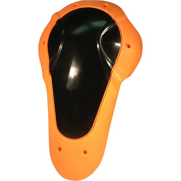 Demon Flex Force X D3O Top V5 Dames - rugbeschermer snowboard, ski, mtb