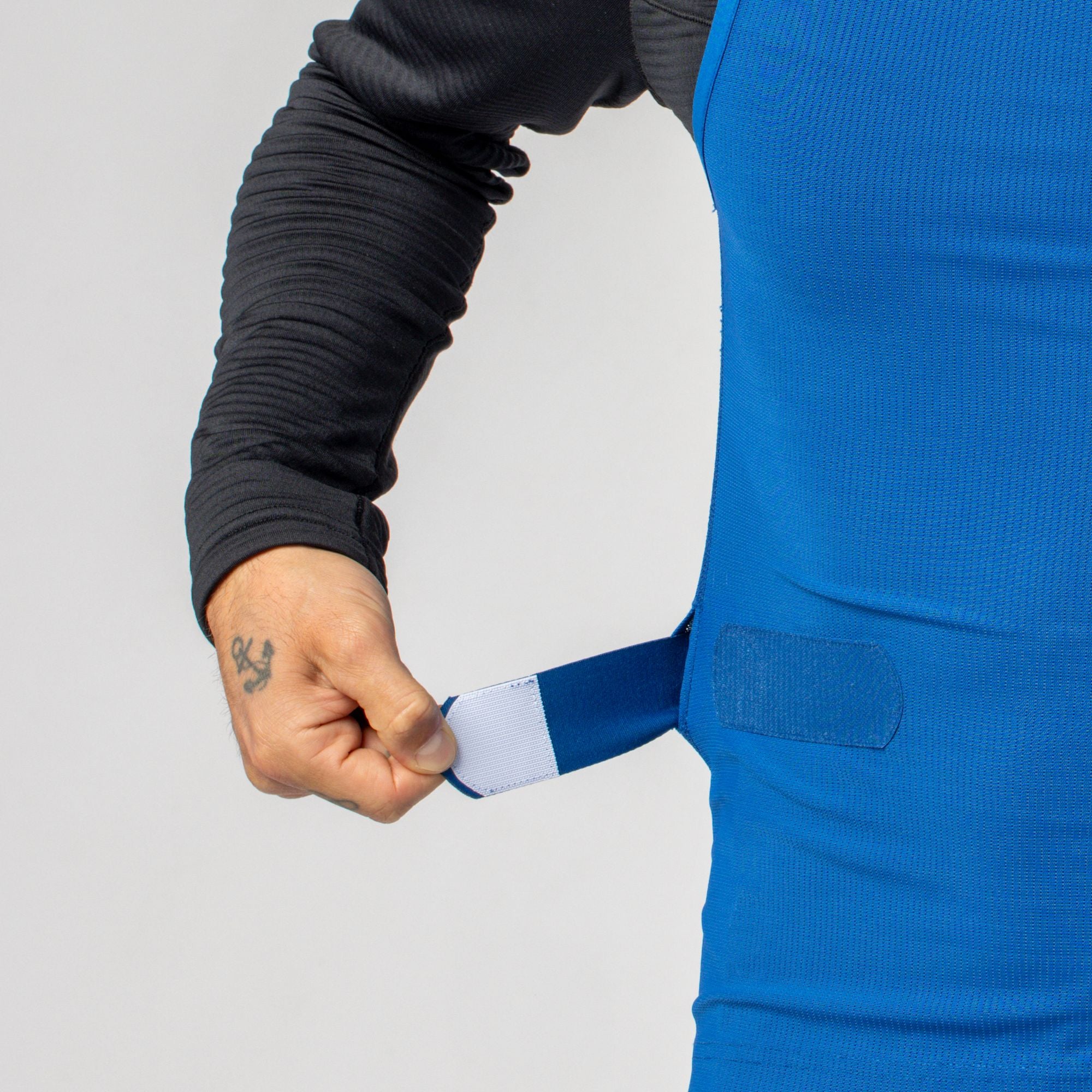 Scott Vest Airflow - rugbeschermer snowboard