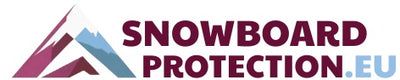 Snowboardprotection.eu