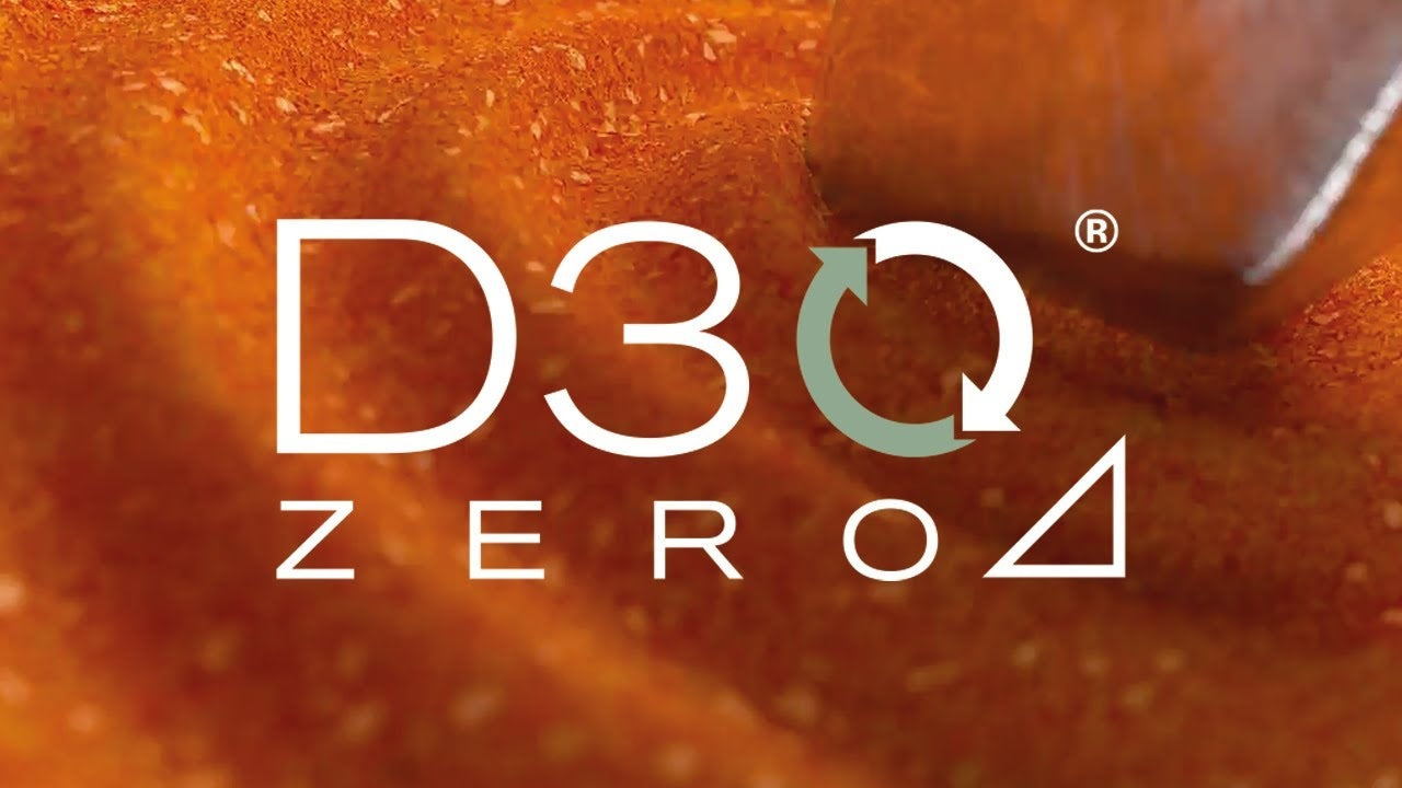 d3ozero