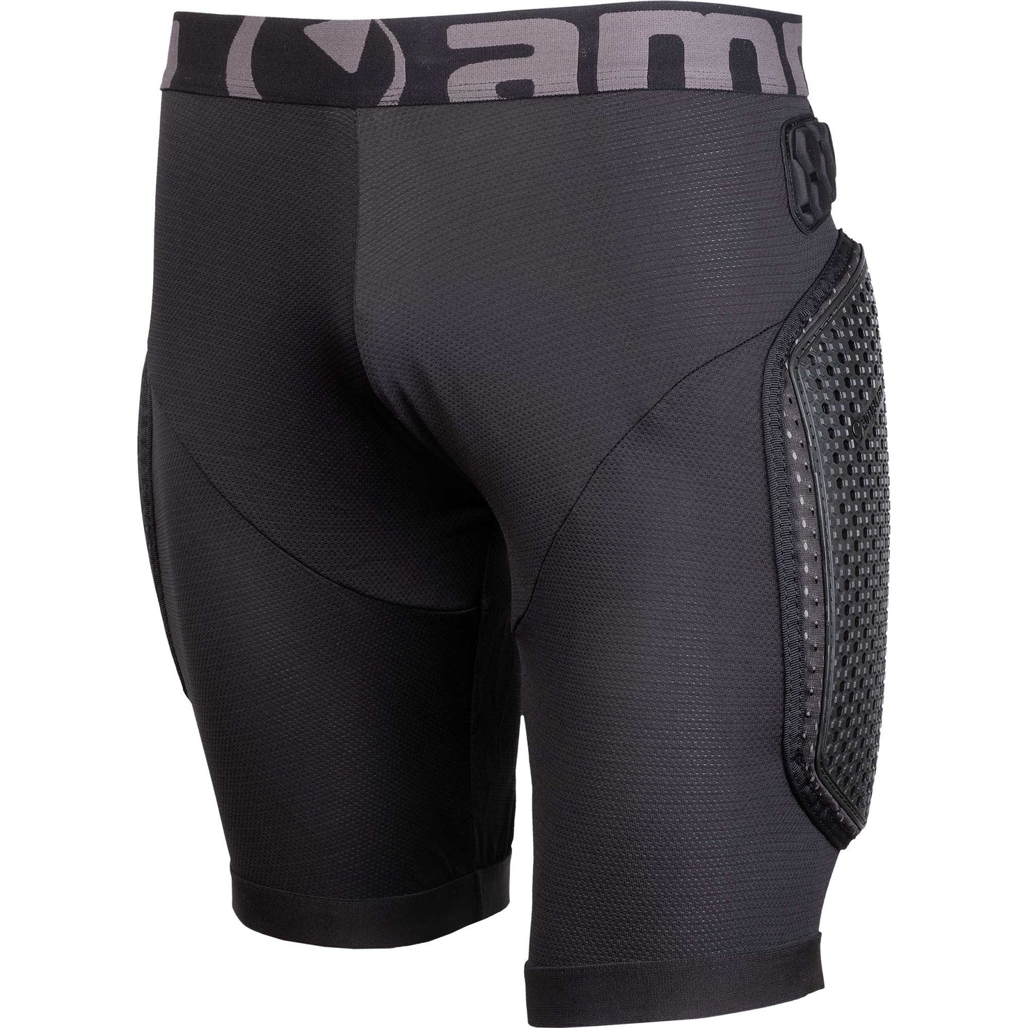 Amplifi Fuse Pant - crash pants snowboard