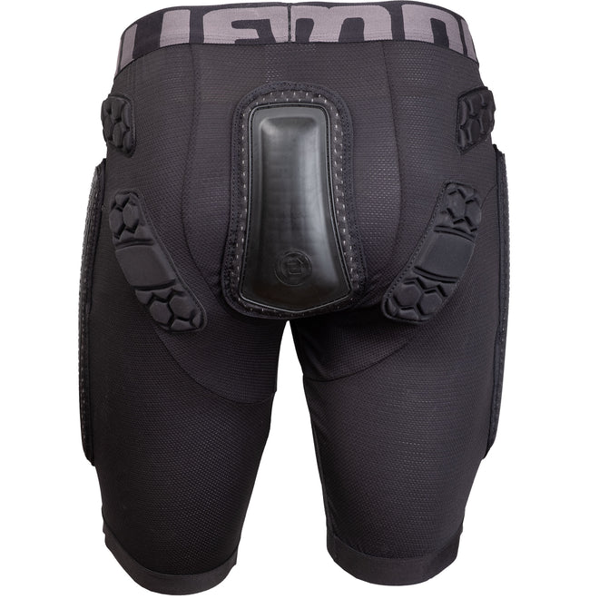 Amplifi Fuse Pant - crash pants snowboard