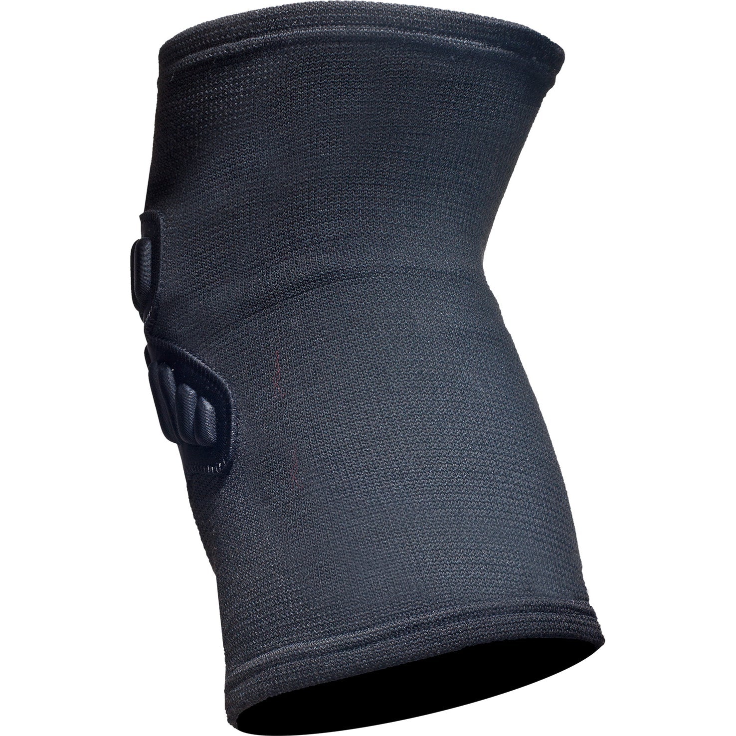 Amplifi Knee Sleeve - kniebeschermers snowboard
