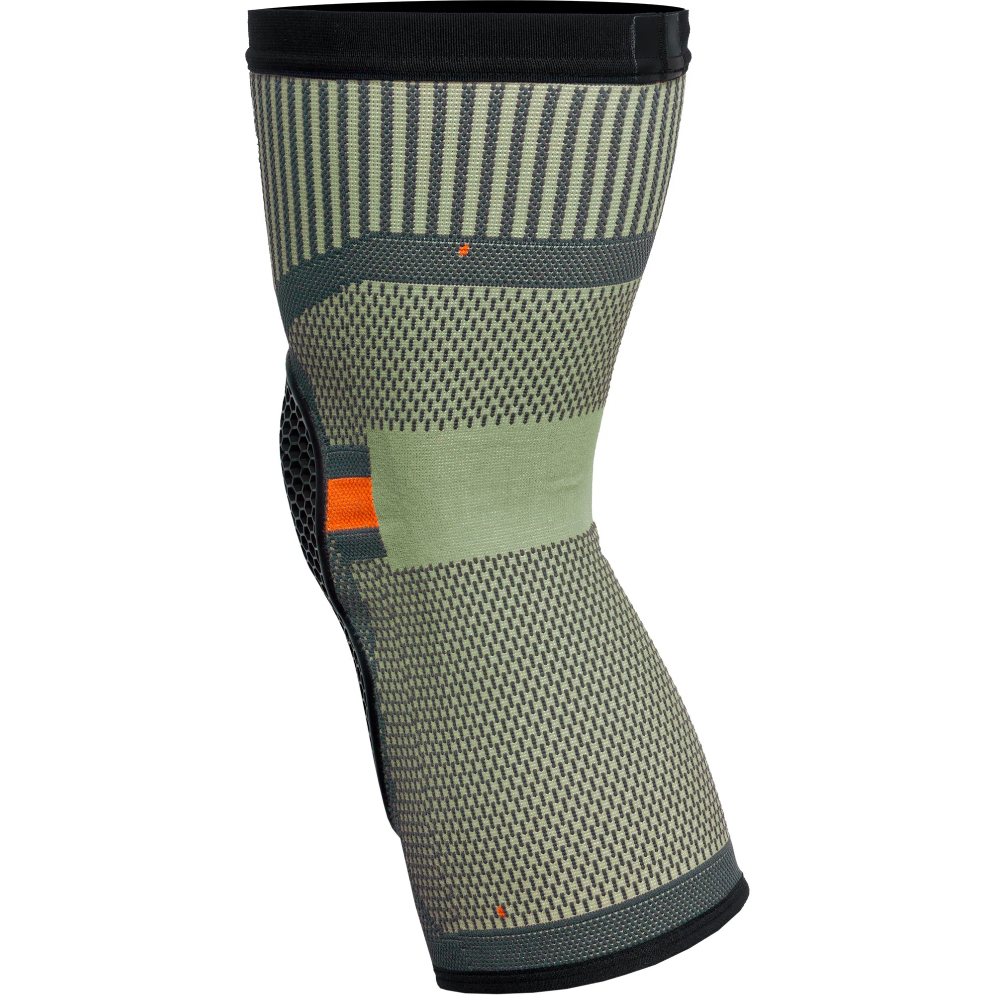 Amplifi MKX Knee Pads - kniebeschermers snowboard