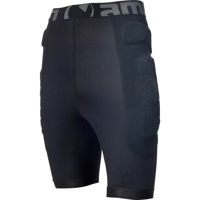 Amplifi MKX Pant - crash pants snowboard
