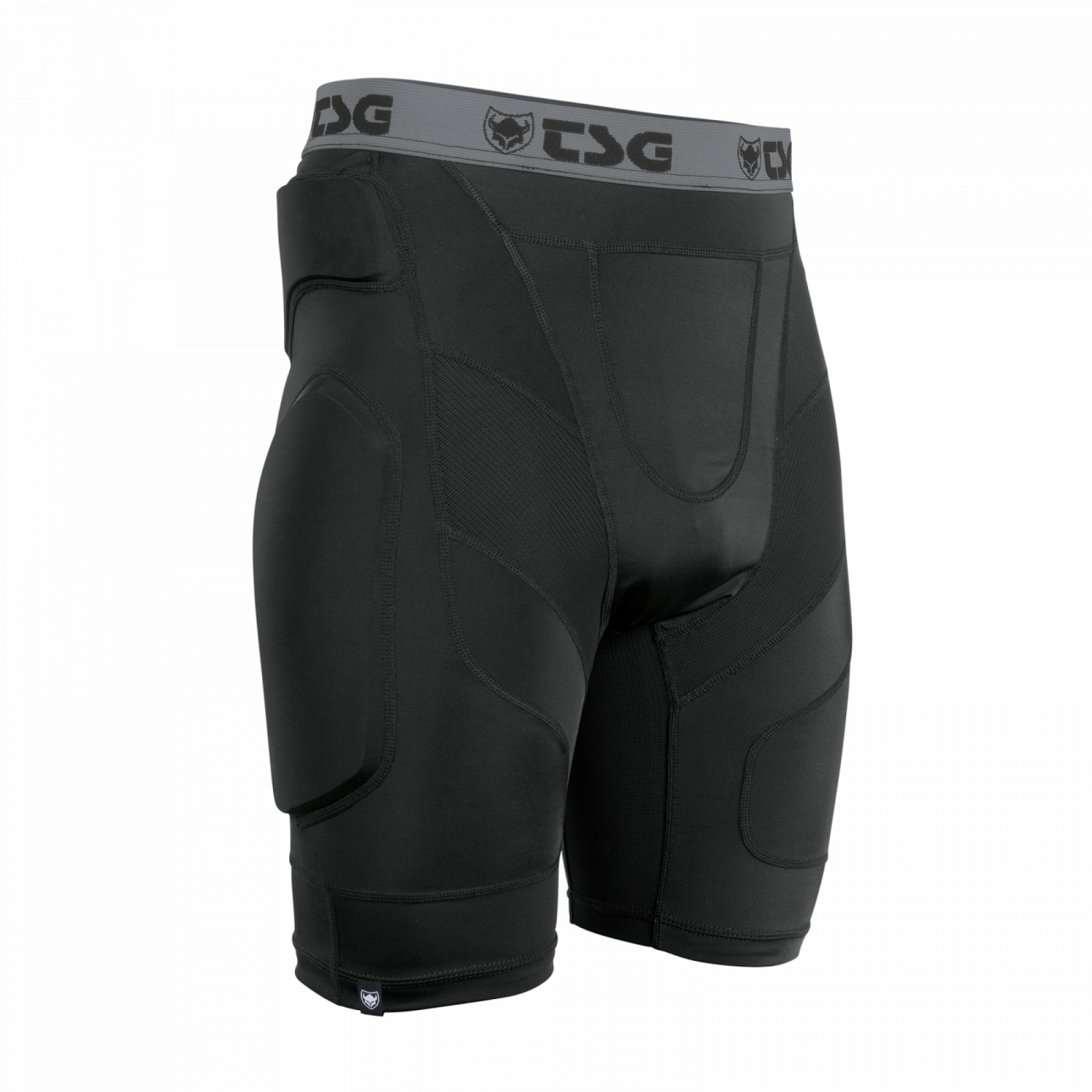 TSG Crash Pant A - valbroek snowboard
