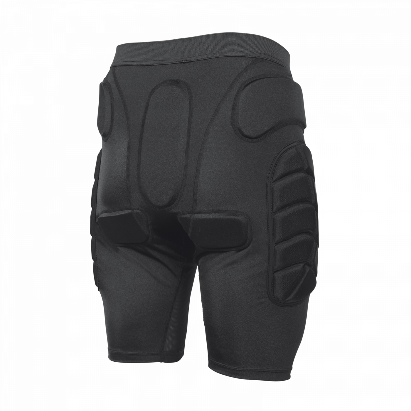 TSG Crash Pant All Terrain - valbroek snowboard