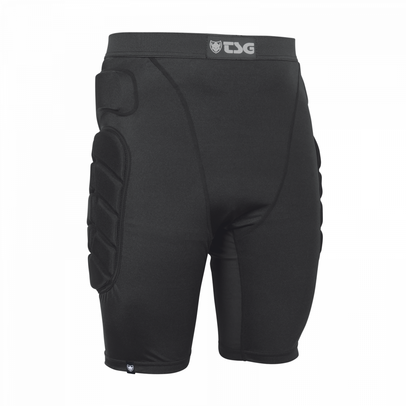 TSG Crash Pant All Terrain - valbroek snowboard