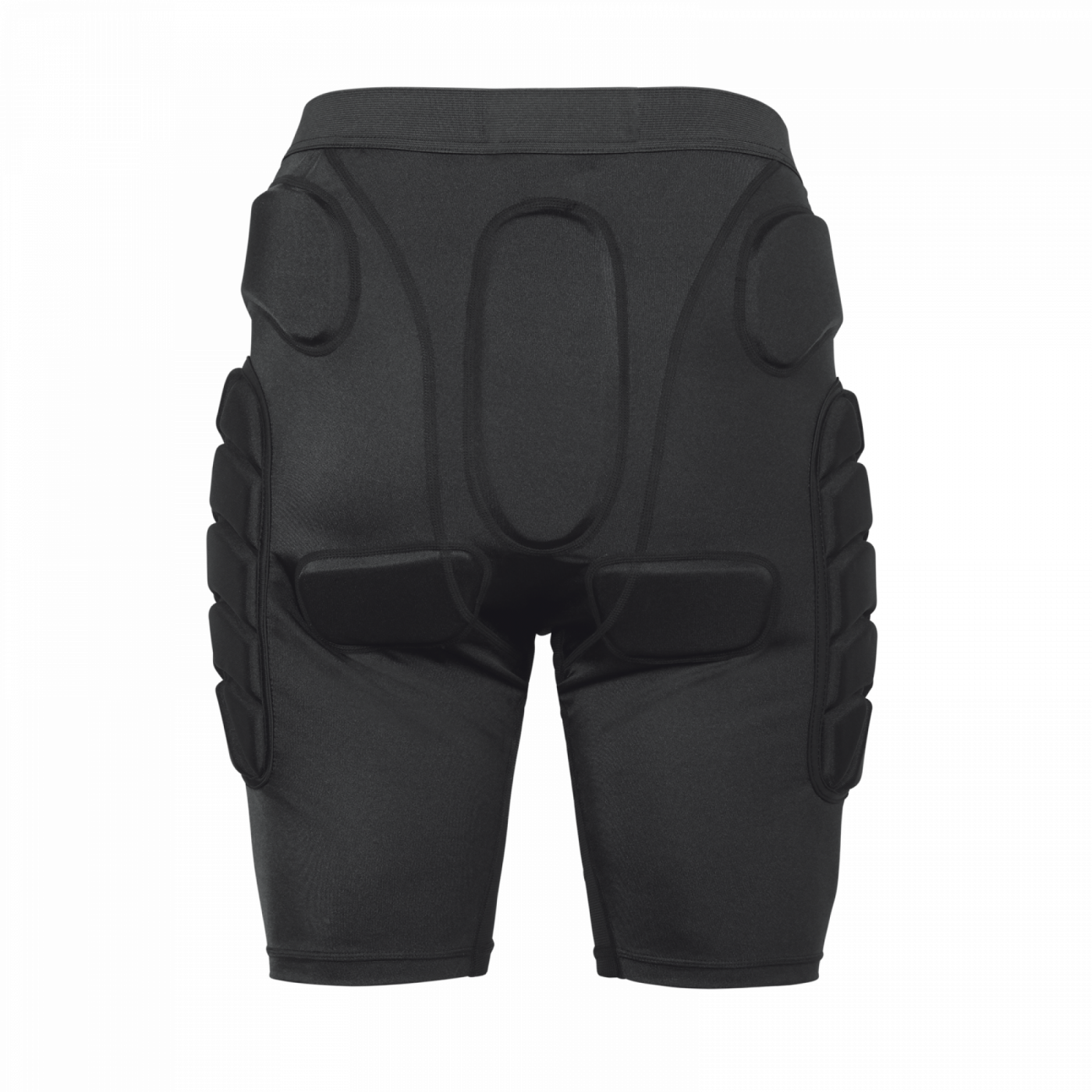 TSG Crash Pant All Terrain - valbroek snowboard