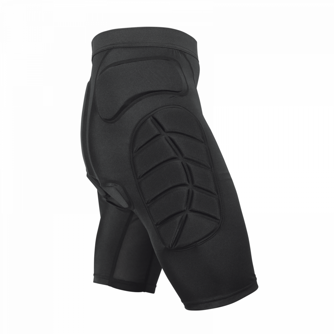 TSG Crash Pant All Terrain - valbroek snowboard