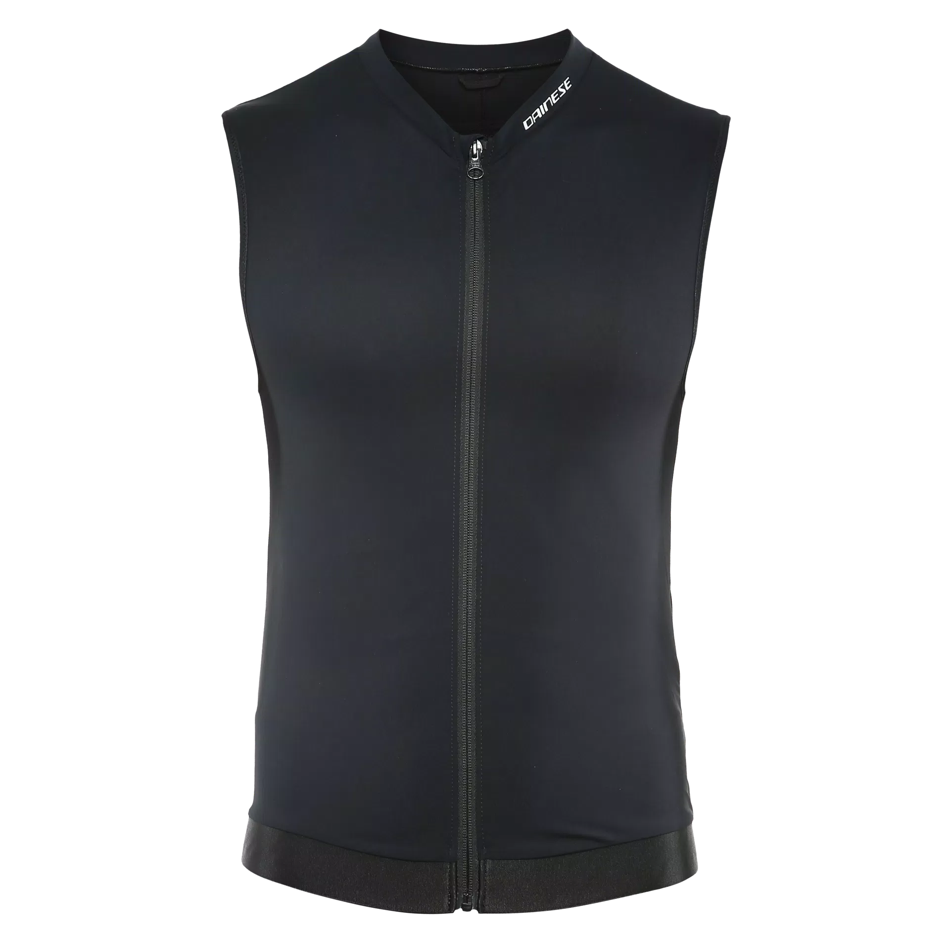 Dainese Auxagon Waistcoat Dames - rugbeschermer snowboard