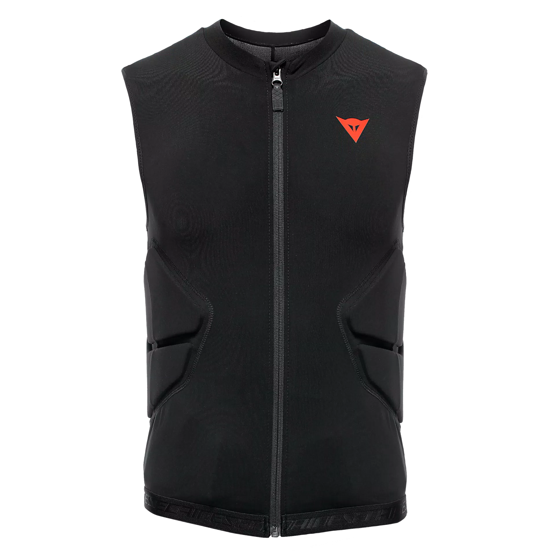 Dainese Flexagon Waistcoat 2 - rugbeschermer snowboard