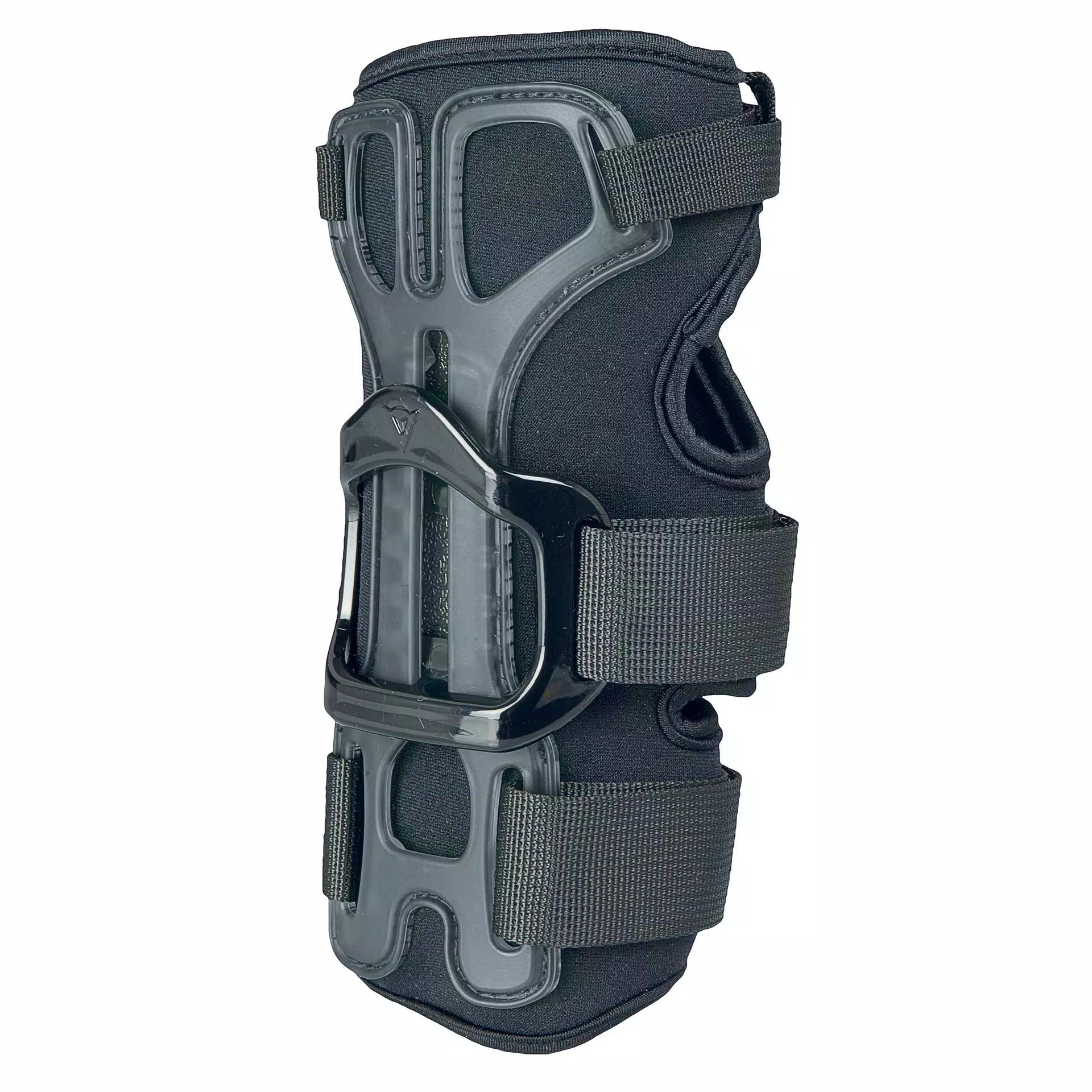 snowboard handschuhe mit handgelenkschutz Dainese Hector 13 Wrist Guards