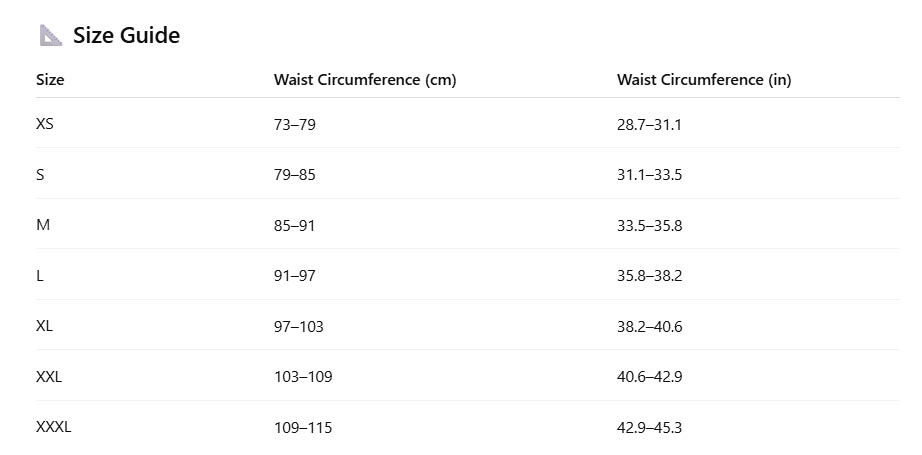 Dainese Hybrid Short - crash pants snowboard