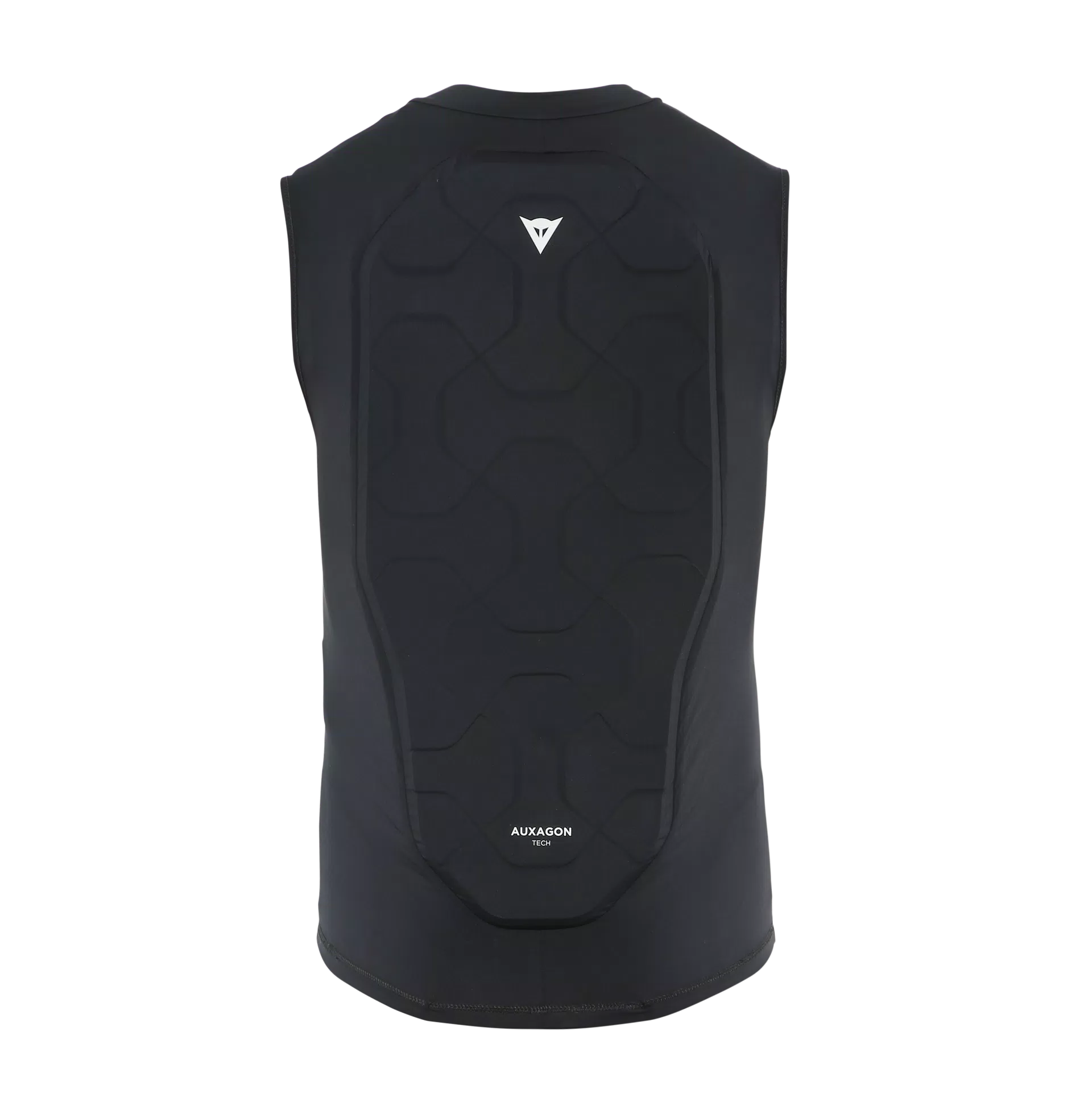 Dainese Scarabeo Vest - Kinder rugbeschermer snowboard