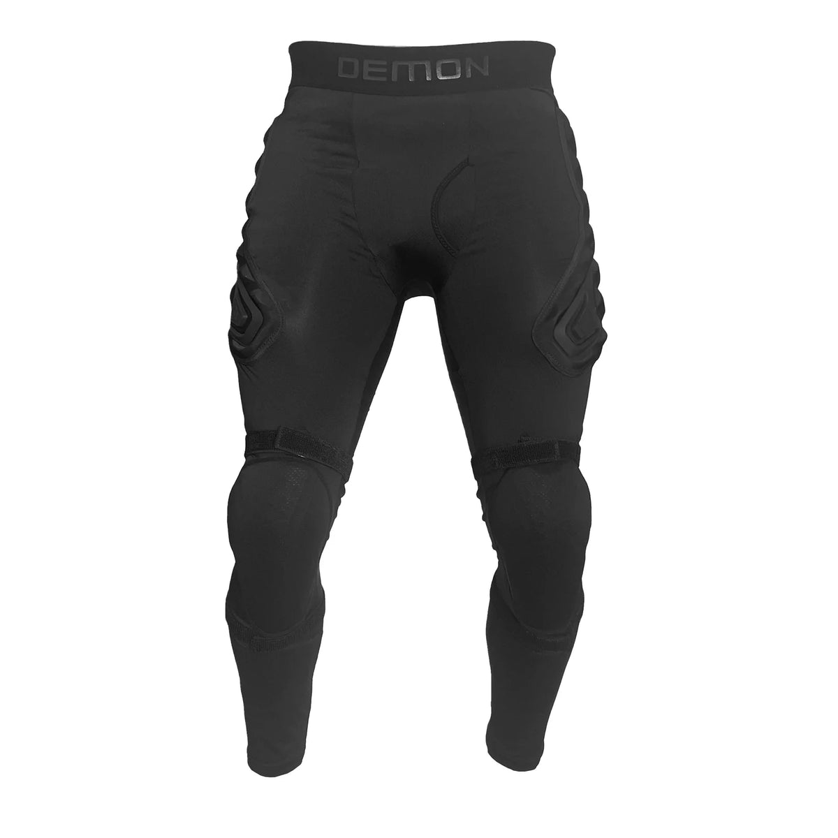 Demon X V7 D3O A.I. Pant - Snowboard Protektorhose