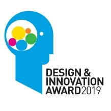 Amplifi MKX Knee Pads - kniebeschermers snowboard