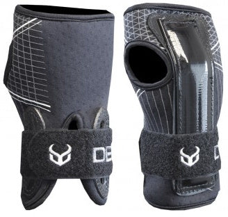 Demon Wrist Guard - skate & snowboard polsbeschermer