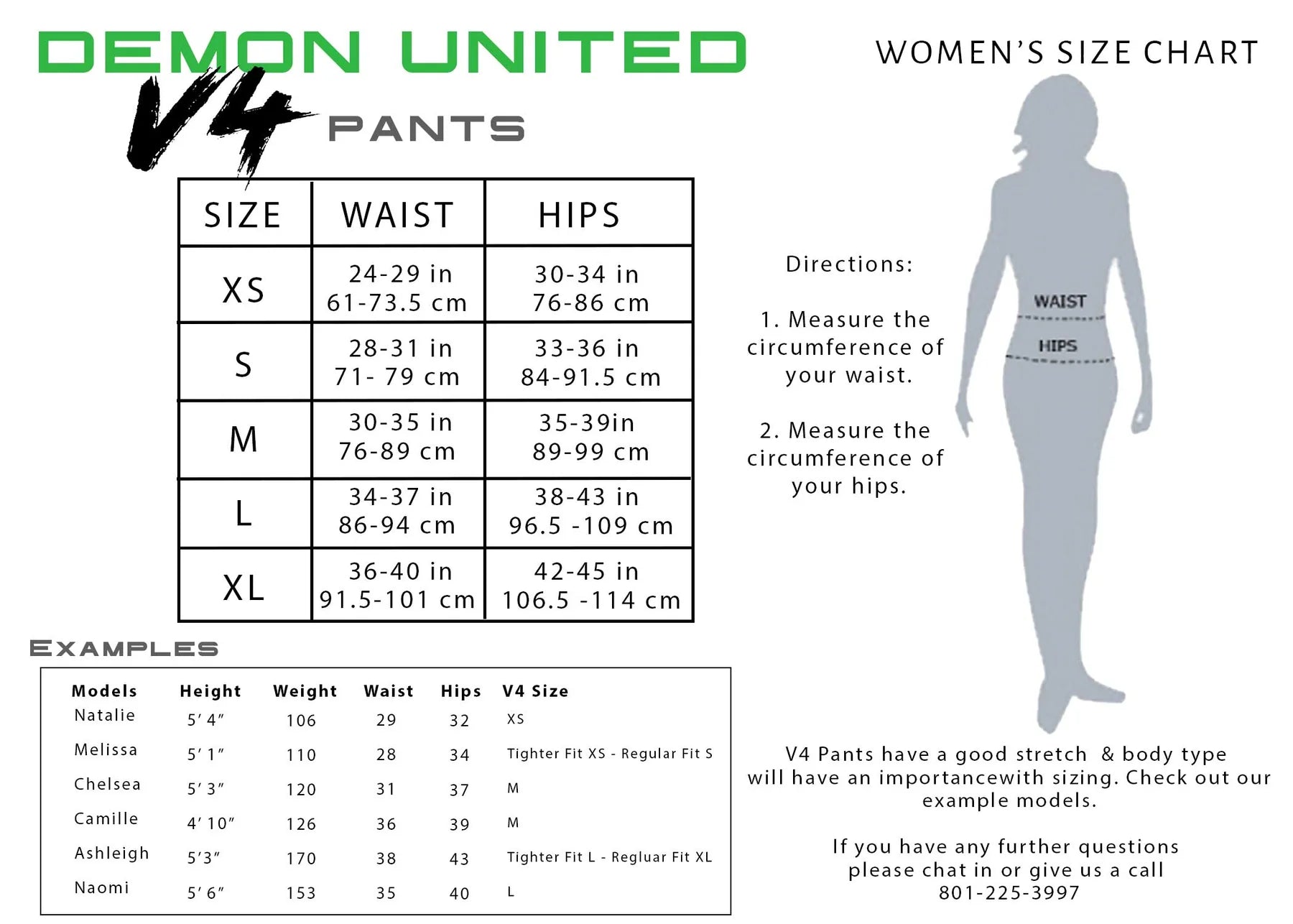 Demon Flex Force X D3O/XRD Pants V6 Dames - crash pants snowboard