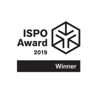 Amplifi MKX Knee Pads - kniebeschermers snowboard