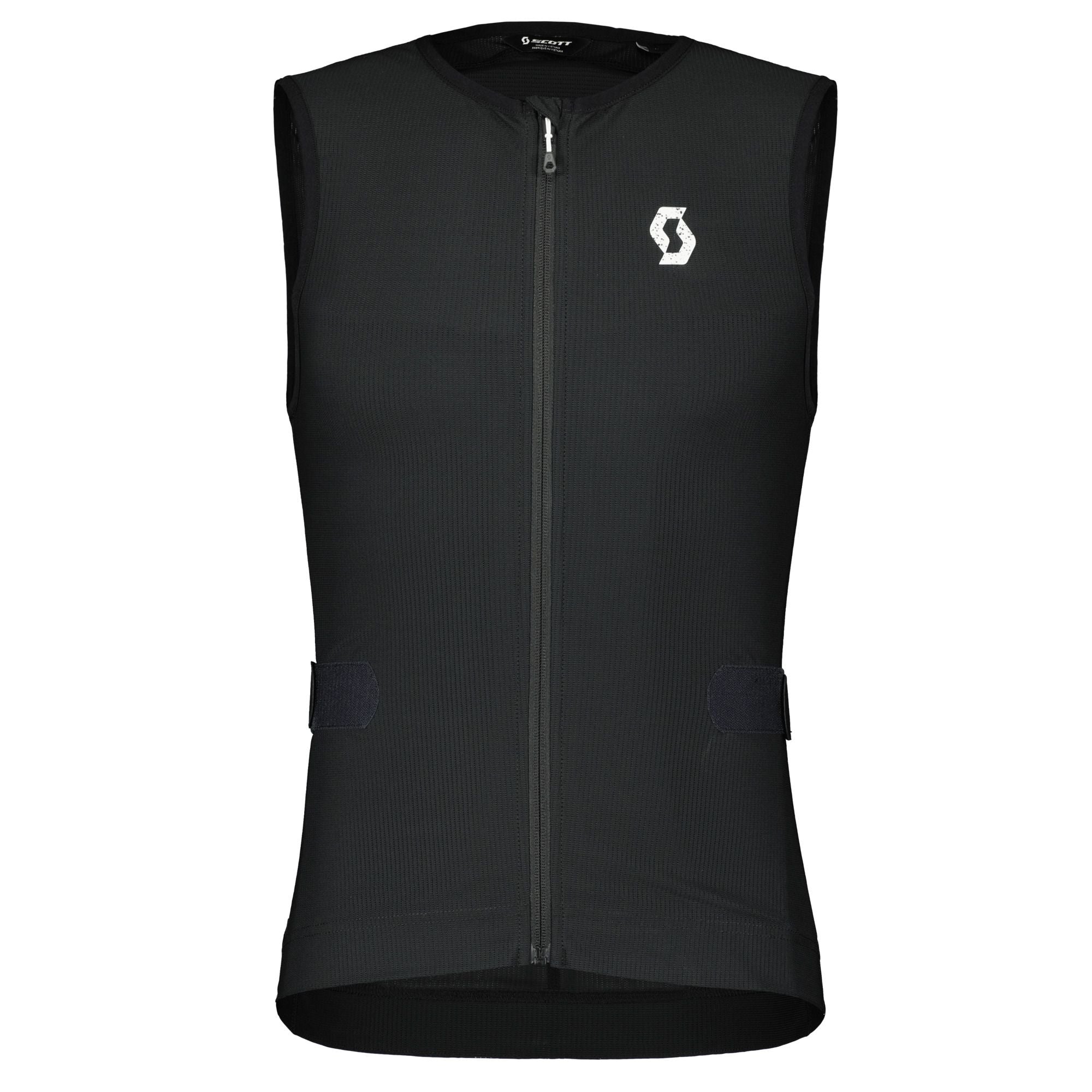 Scott Vest Airflow - rugbeschermer snowboard